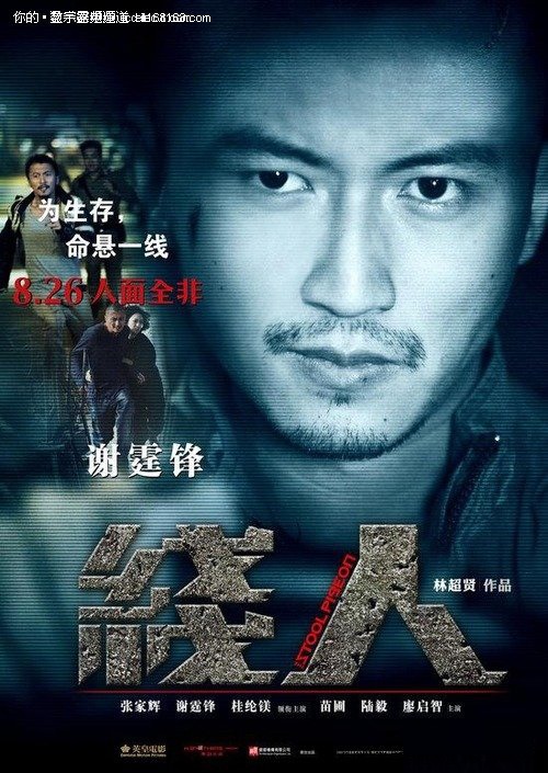查询学历证书编号
