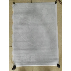 存款证明不够怎么办